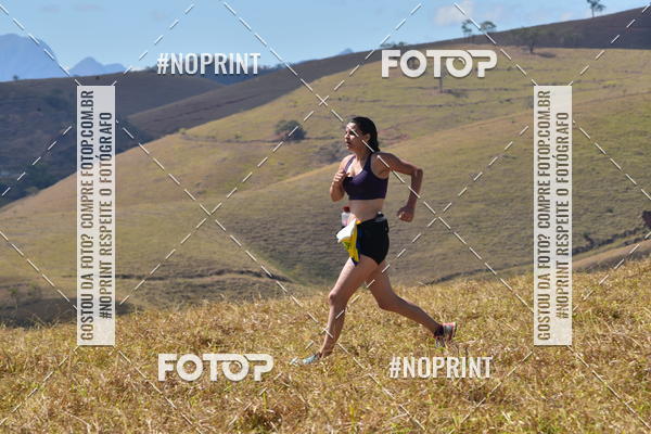 Buy your photos of the eventMACUCO TRAIL RUN on Fotop