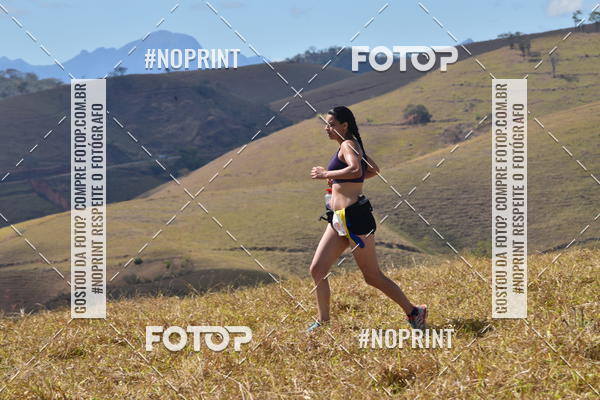 Buy your photos of the eventMACUCO TRAIL RUN on Fotop