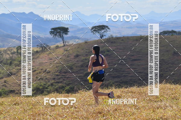 Buy your photos of the eventMACUCO TRAIL RUN on Fotop