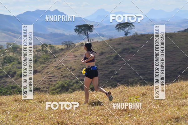 Buy your photos of the eventMACUCO TRAIL RUN on Fotop
