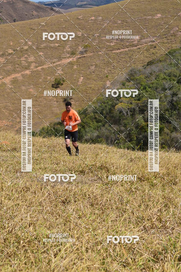 Buy your photos of the eventMACUCO TRAIL RUN on Fotop