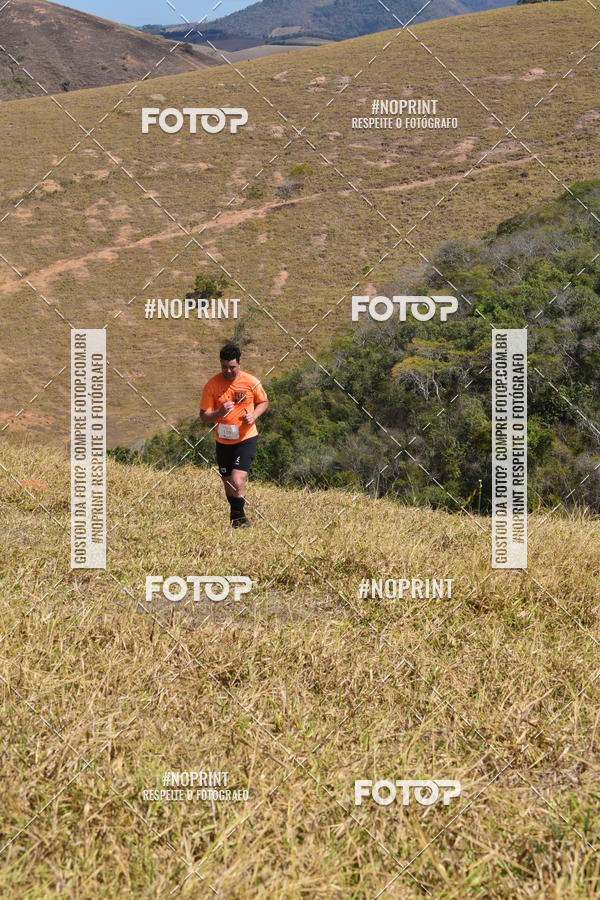 Buy your photos of the eventMACUCO TRAIL RUN on Fotop