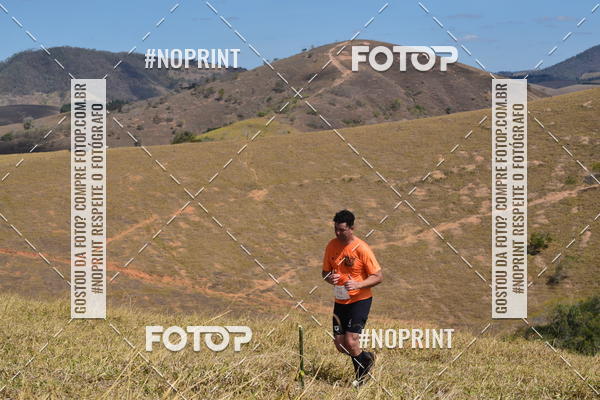 Buy your photos of the eventMACUCO TRAIL RUN on Fotop