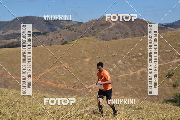 Buy your photos of the eventMACUCO TRAIL RUN on Fotop