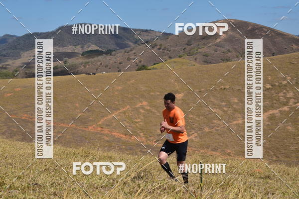 Buy your photos of the eventMACUCO TRAIL RUN on Fotop
