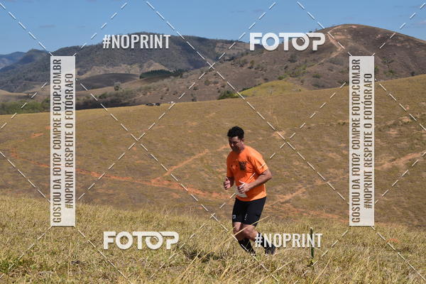 Buy your photos of the eventMACUCO TRAIL RUN on Fotop