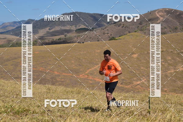Buy your photos of the eventMACUCO TRAIL RUN on Fotop