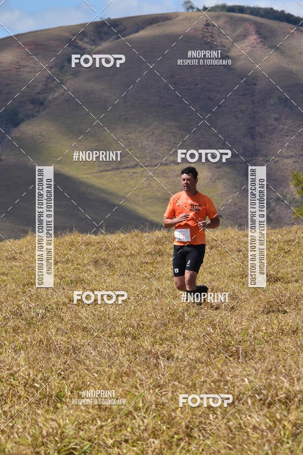 Buy your photos of the eventMACUCO TRAIL RUN on Fotop
