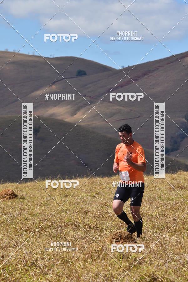 Buy your photos of the eventMACUCO TRAIL RUN on Fotop