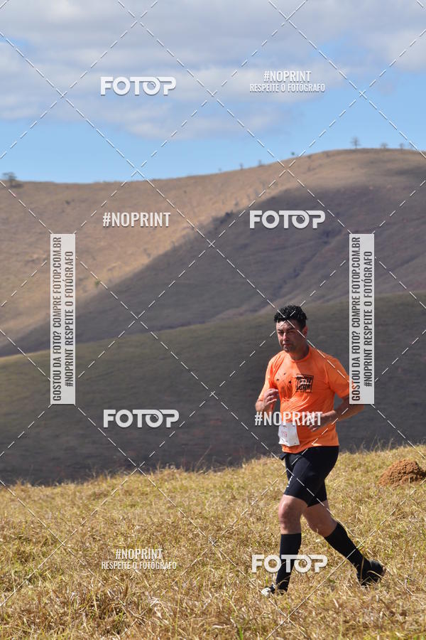 Buy your photos of the eventMACUCO TRAIL RUN on Fotop
