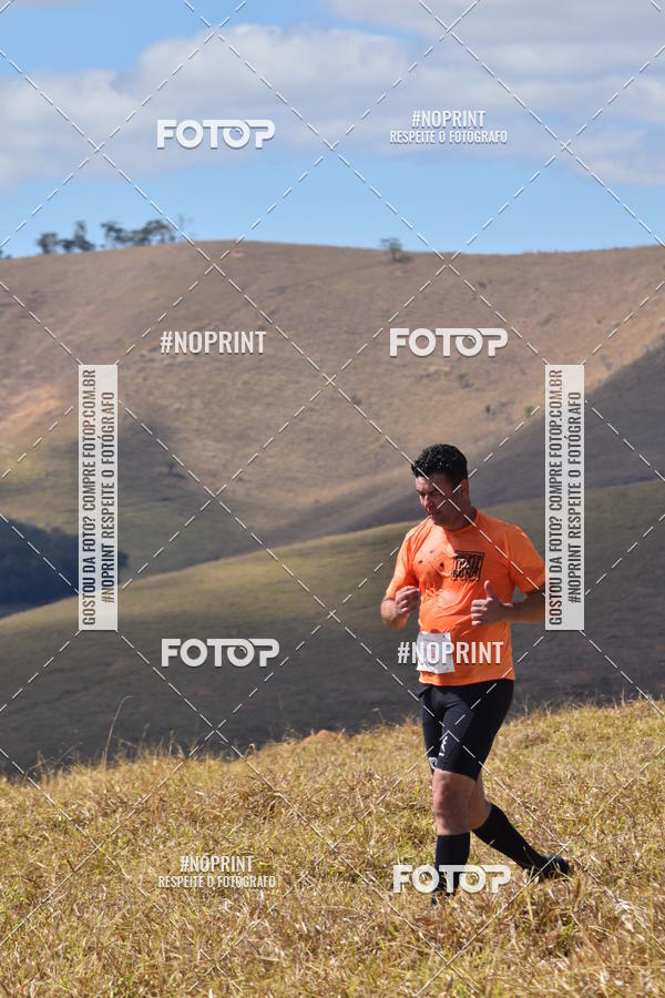 Buy your photos of the eventMACUCO TRAIL RUN on Fotop