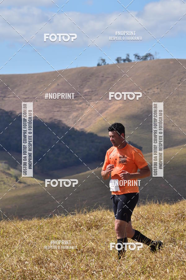 Buy your photos of the eventMACUCO TRAIL RUN on Fotop