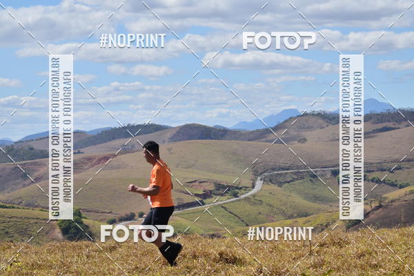 Buy your photos of the eventMACUCO TRAIL RUN on Fotop