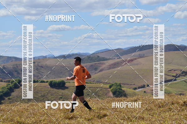 Buy your photos of the eventMACUCO TRAIL RUN on Fotop
