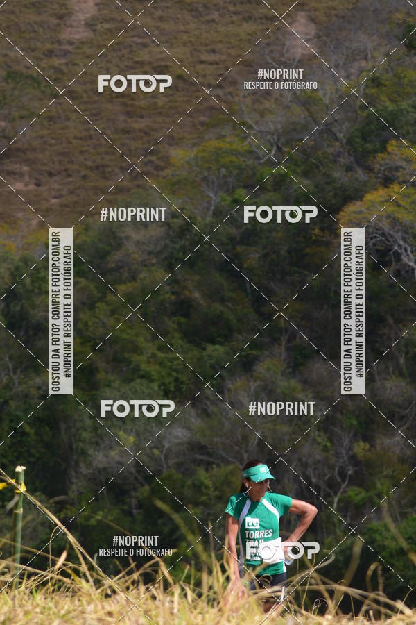 Buy your photos of the eventMACUCO TRAIL RUN on Fotop
