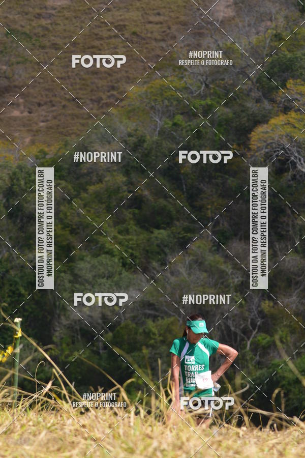 Buy your photos of the eventMACUCO TRAIL RUN on Fotop