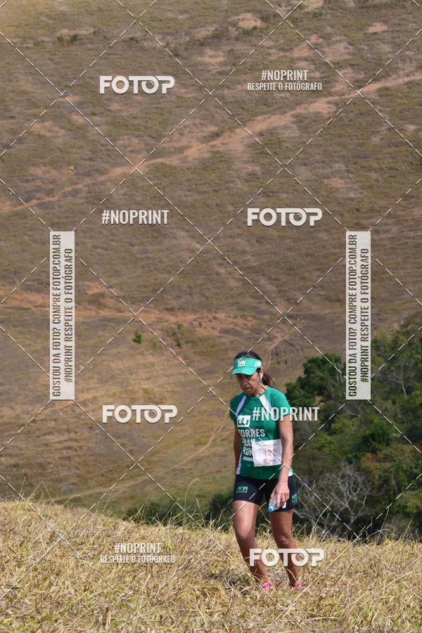 Buy your photos of the eventMACUCO TRAIL RUN on Fotop
