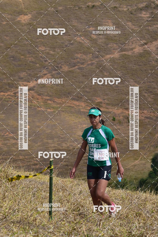 Buy your photos of the eventMACUCO TRAIL RUN on Fotop