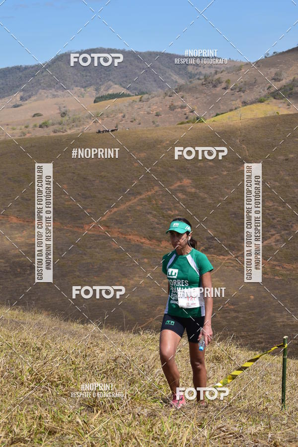 Buy your photos of the eventMACUCO TRAIL RUN on Fotop