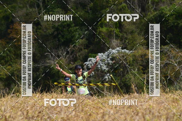 Buy your photos of the eventMACUCO TRAIL RUN on Fotop
