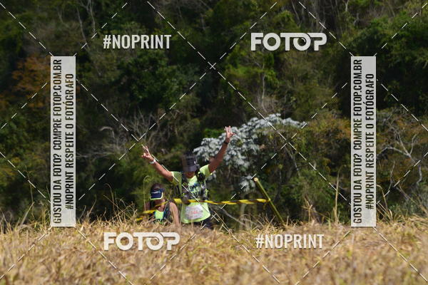 Buy your photos of the eventMACUCO TRAIL RUN on Fotop