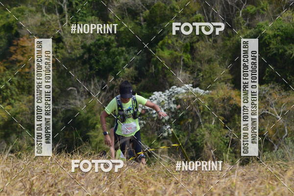Buy your photos of the eventMACUCO TRAIL RUN on Fotop