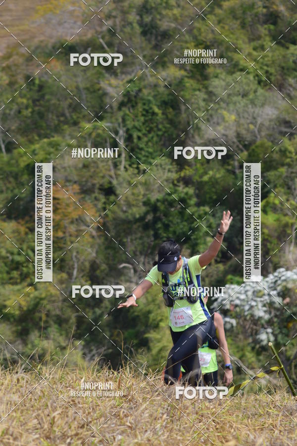 Buy your photos of the eventMACUCO TRAIL RUN on Fotop