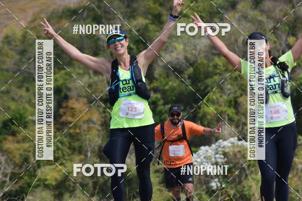 Buy your photos of the eventMACUCO TRAIL RUN on Fotop