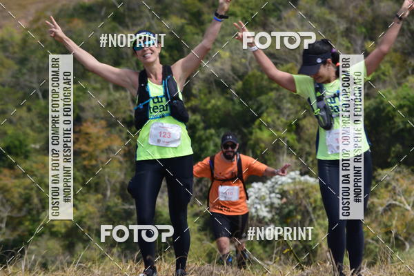 Buy your photos of the eventMACUCO TRAIL RUN on Fotop