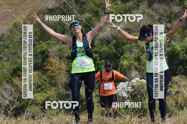Buy your photos of the eventMACUCO TRAIL RUN on Fotop