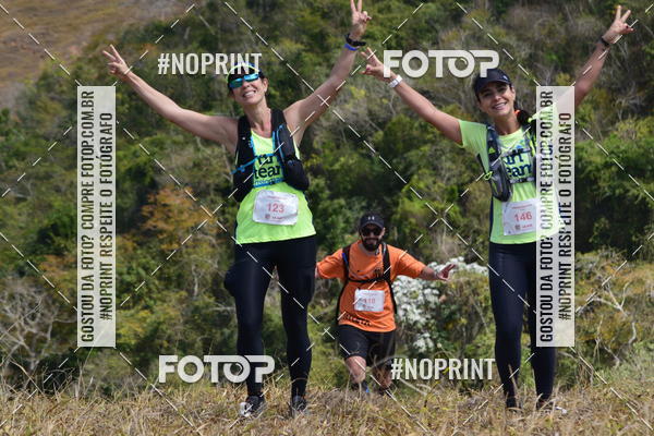 Buy your photos of the eventMACUCO TRAIL RUN on Fotop