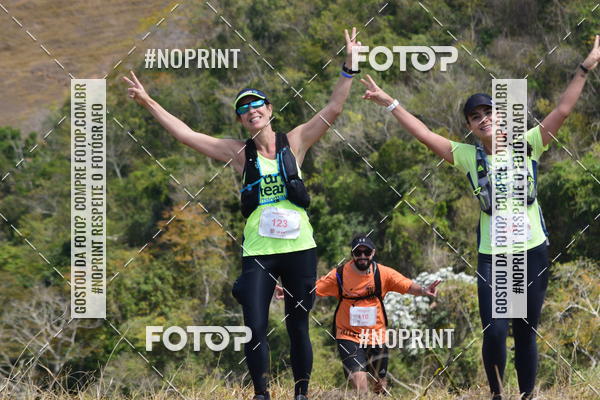 Buy your photos of the eventMACUCO TRAIL RUN on Fotop