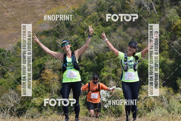 Buy your photos of the eventMACUCO TRAIL RUN on Fotop