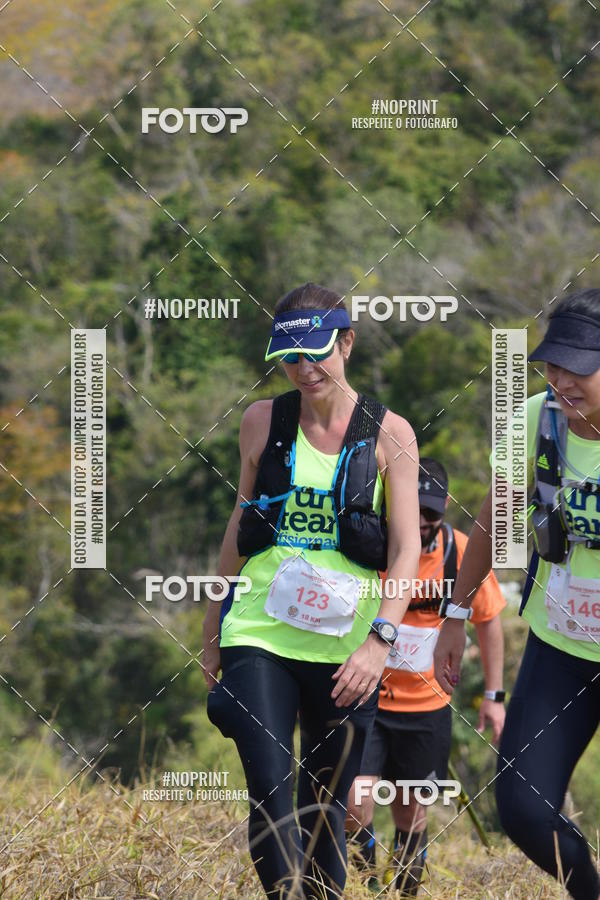 Buy your photos of the eventMACUCO TRAIL RUN on Fotop