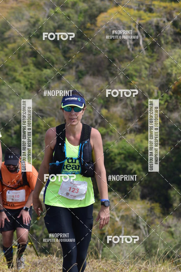 Buy your photos of the eventMACUCO TRAIL RUN on Fotop