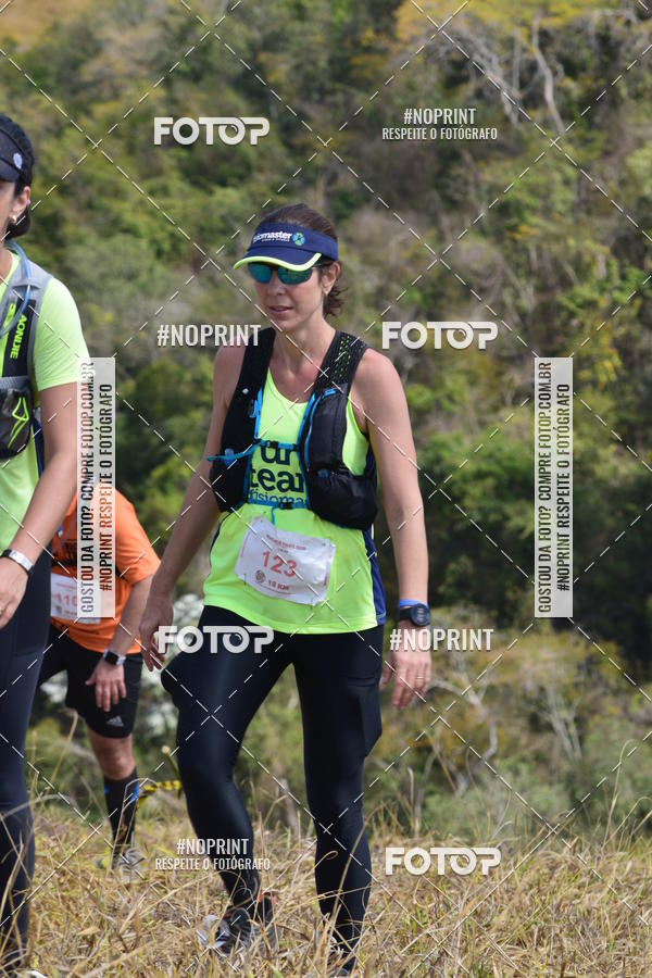 Buy your photos of the eventMACUCO TRAIL RUN on Fotop