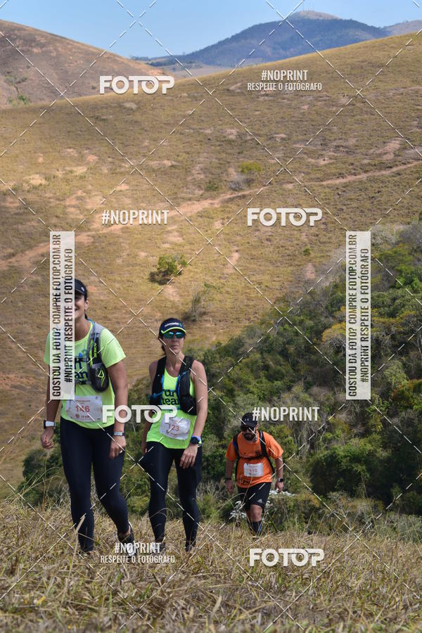 Buy your photos of the eventMACUCO TRAIL RUN on Fotop