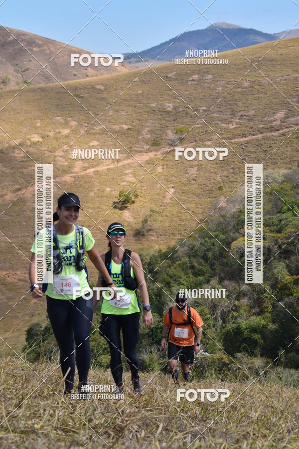 Buy your photos of the eventMACUCO TRAIL RUN on Fotop