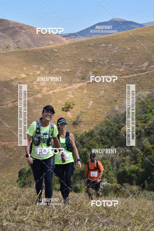Buy your photos of the eventMACUCO TRAIL RUN on Fotop