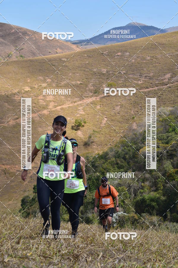 Buy your photos of the eventMACUCO TRAIL RUN on Fotop
