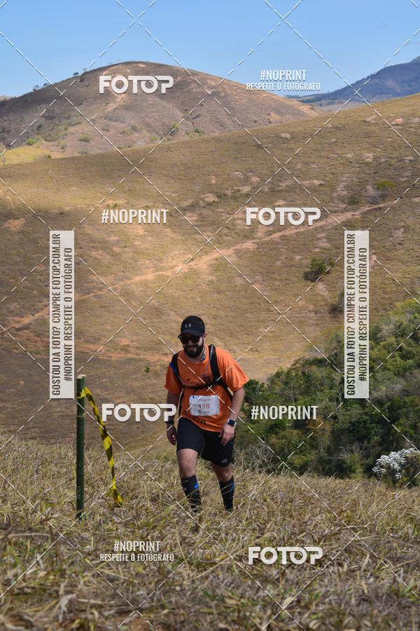 Buy your photos of the eventMACUCO TRAIL RUN on Fotop
