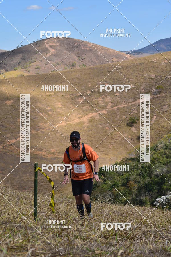 Buy your photos of the eventMACUCO TRAIL RUN on Fotop