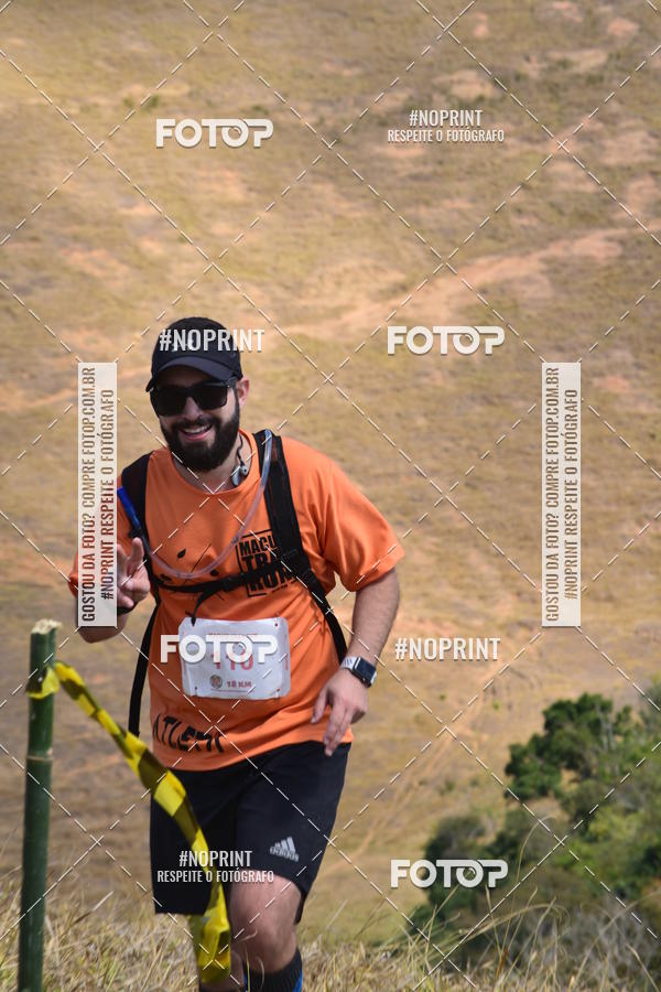 Buy your photos of the eventMACUCO TRAIL RUN on Fotop