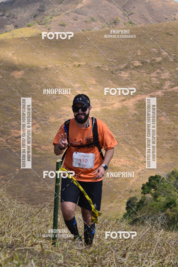 Buy your photos of the eventMACUCO TRAIL RUN on Fotop