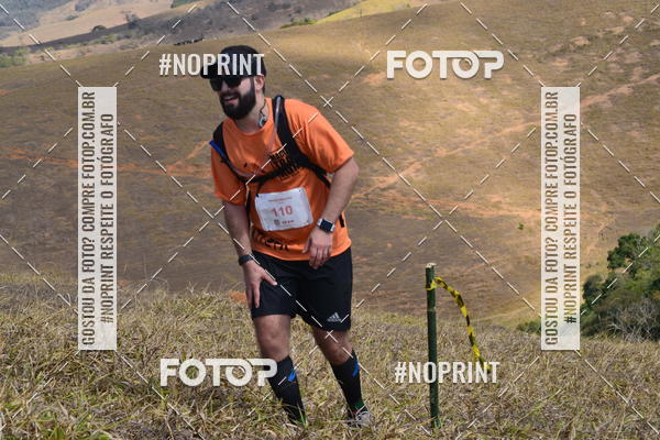 Buy your photos of the eventMACUCO TRAIL RUN on Fotop
