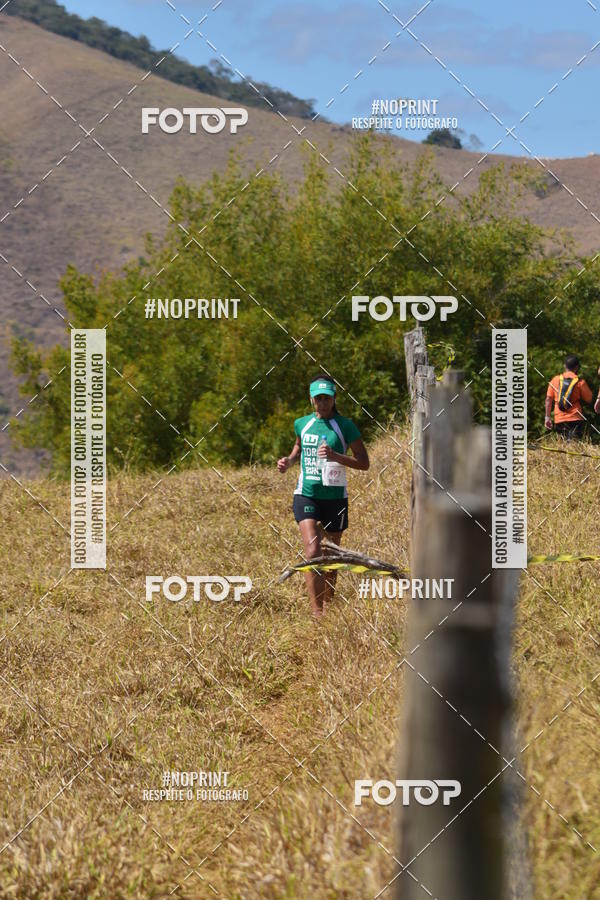 Buy your photos of the eventMACUCO TRAIL RUN on Fotop