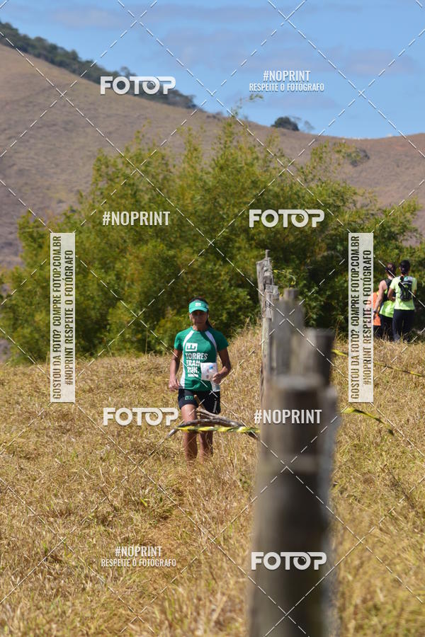 Buy your photos of the eventMACUCO TRAIL RUN on Fotop