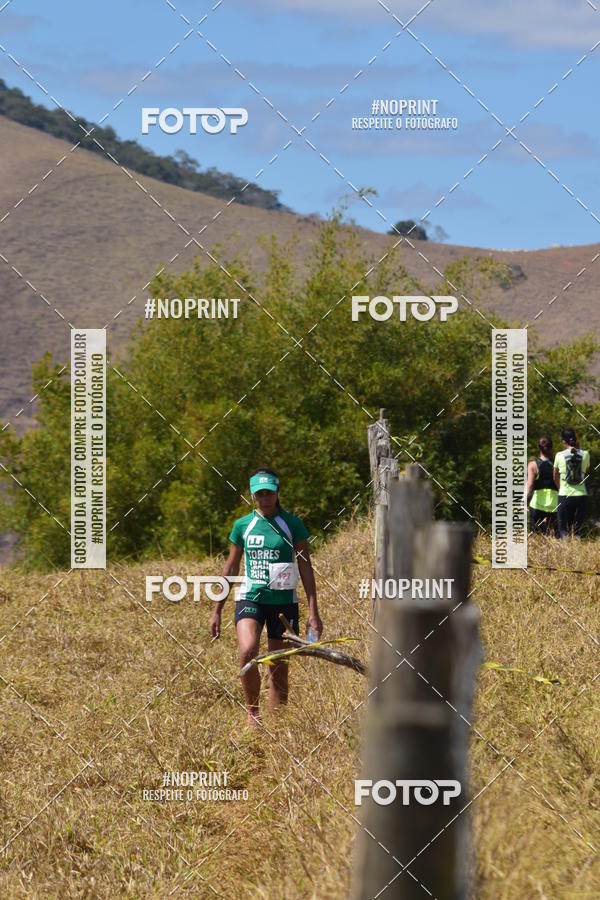 Buy your photos of the eventMACUCO TRAIL RUN on Fotop