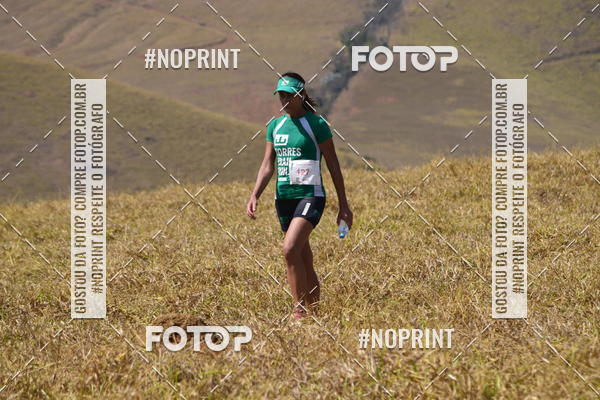 Buy your photos of the eventMACUCO TRAIL RUN on Fotop