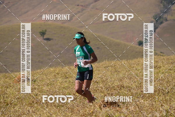 Buy your photos of the eventMACUCO TRAIL RUN on Fotop